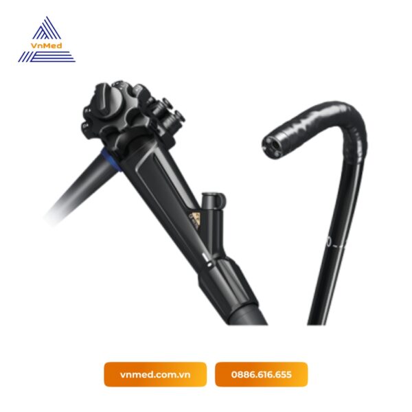 Dây soi tá tràng (ERCP) TJF-Q190V