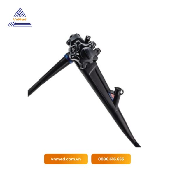 Dây soi tá tràng (ERCP) TJF-Q170V