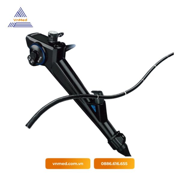 Dây soi hô hấp BF-Q190