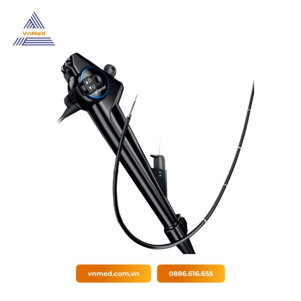 Dây soi hô hấp BF-1TH190