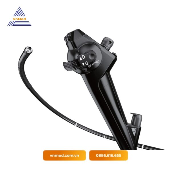 Dây soi hô hấp BF-H1100