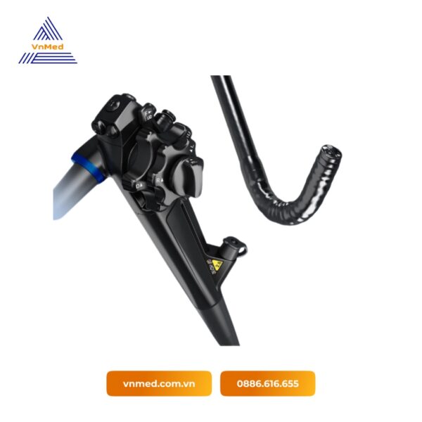 Dây soi dạ dày video GIF-HQ190