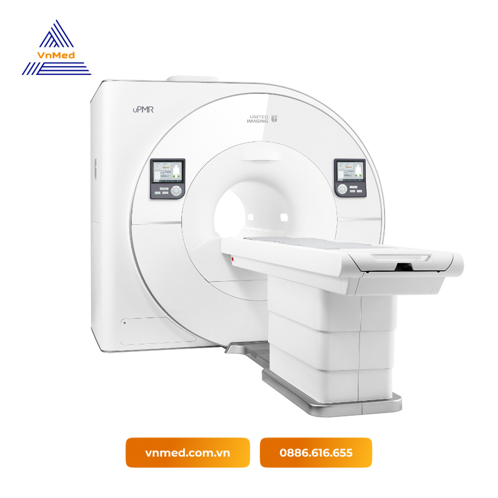 Hệ thống uPMR 790