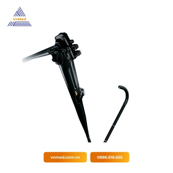 Dây soi dạ dày video GIF-H170