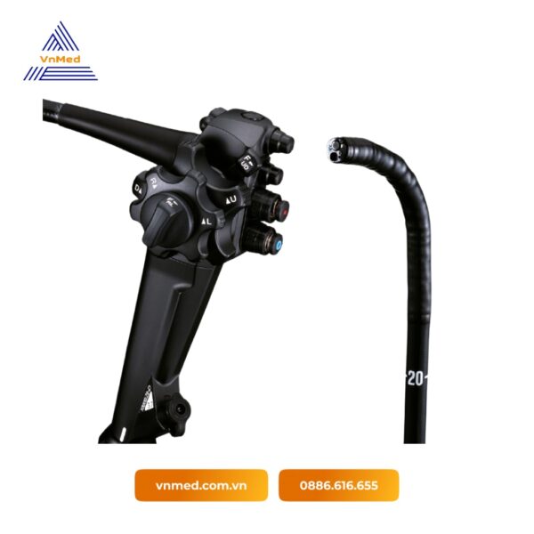 Dây soi đại tràng video - EDOF CF-EZ1500DL/I