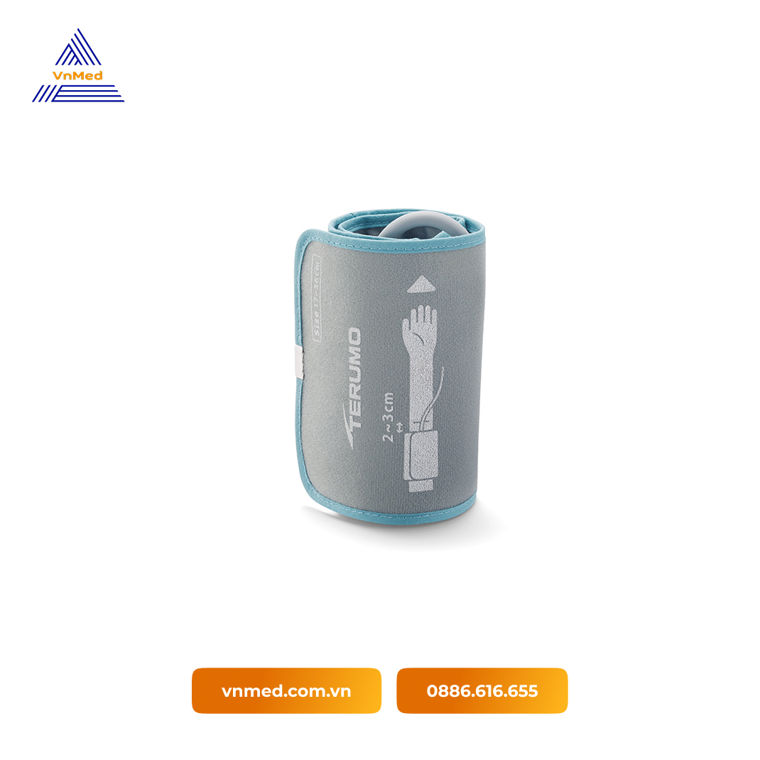 Máy đo huyết áp điện tử W5200 - Ảnh 3