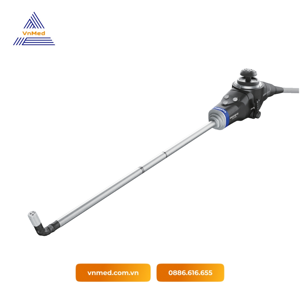 Ống soi video Flex 3D (ENDOEYE FLEX 3D)