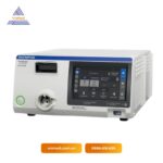 Bộ xử lý hình hành tích hợp nguồn sáng VISERA ELITE II (OTV-S200)