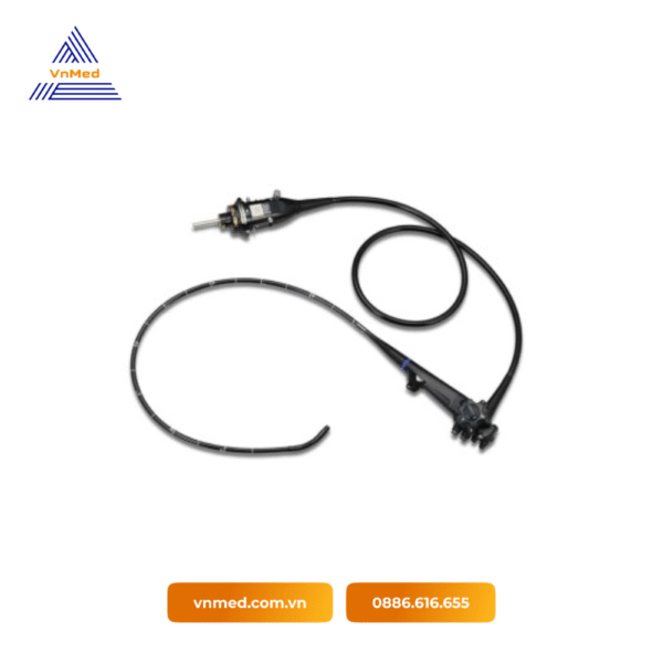 Dây soi dạ dày video - EDOF GIF-EZ1500