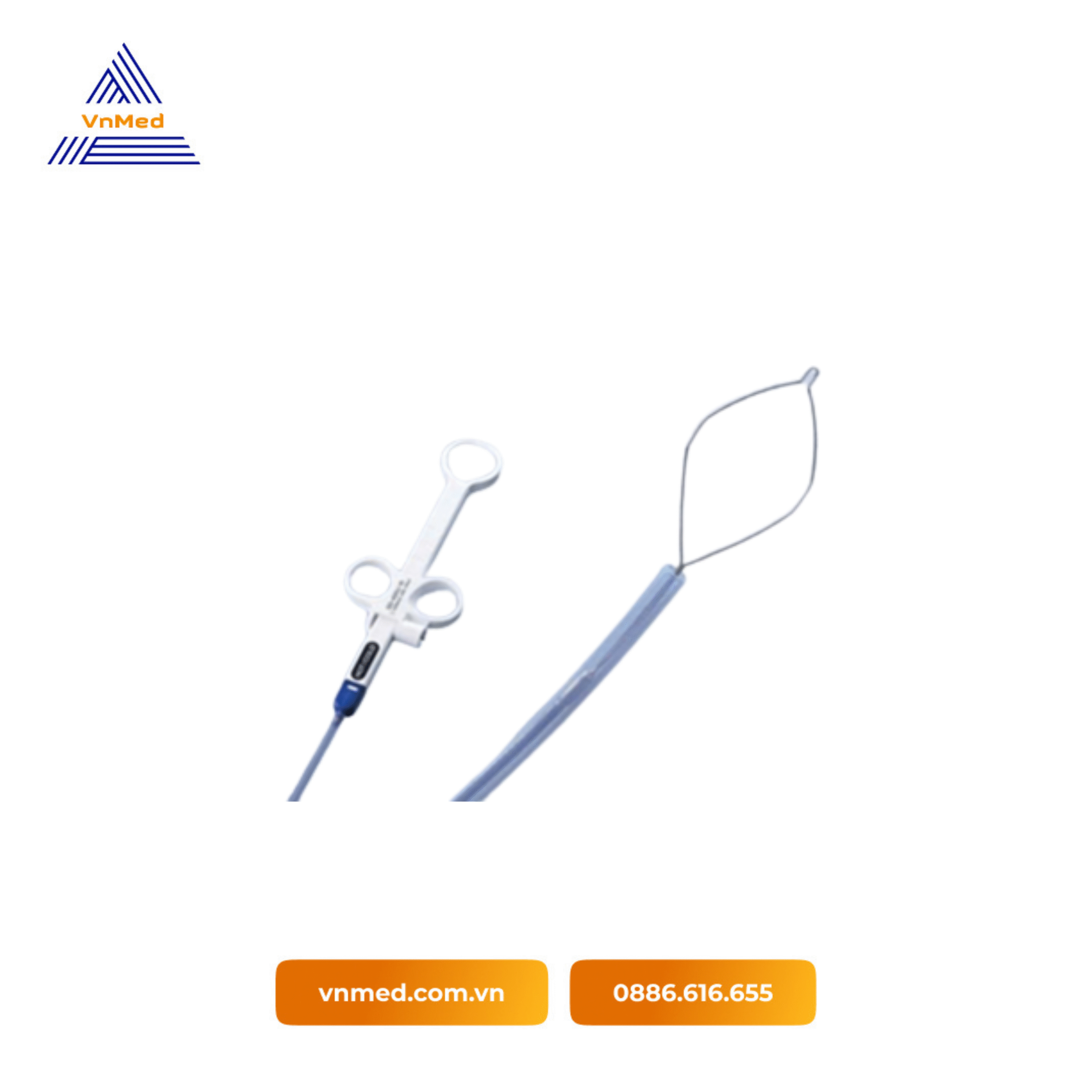 Thòng lọng (Snare)