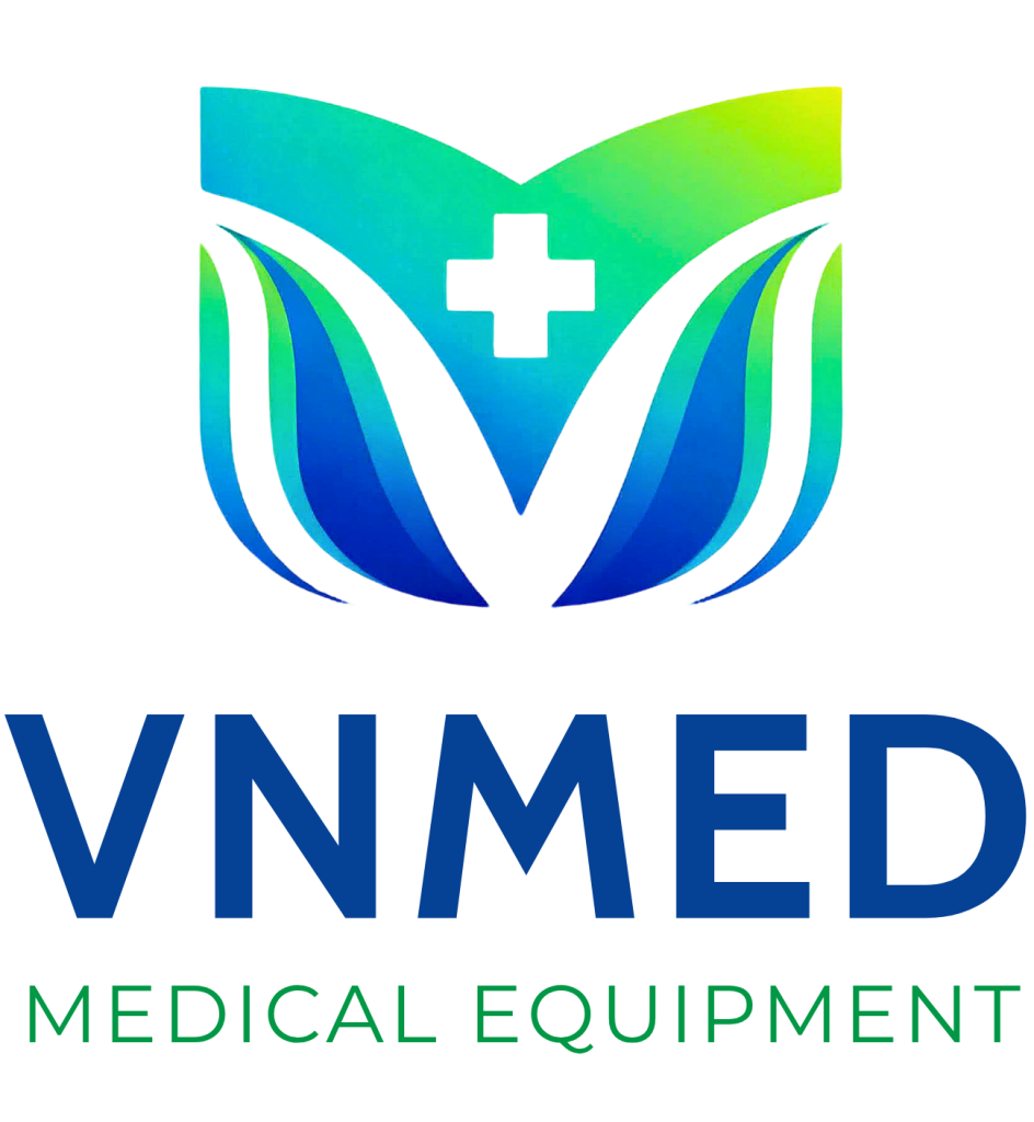 VnMed